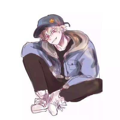 曝折叠屏iPhone试产受阻