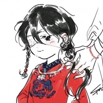 医生回应女子到处表白确诊桃花癫