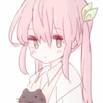 魔力歌先生 喜人