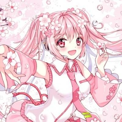 预测白玉兰得奖名单